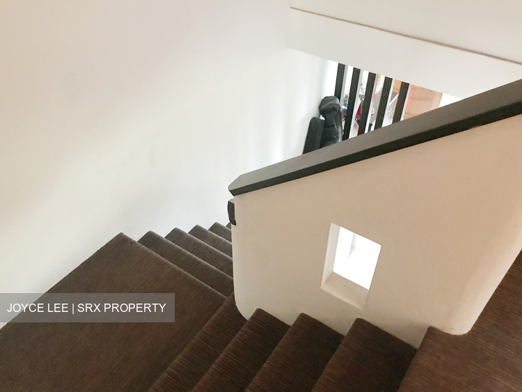 Blk 333 Tampines Street 32 (Tampines), HDB Executive #176740002